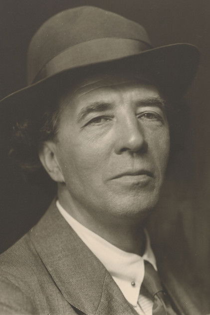 Аватар персоны Jan Fabricius