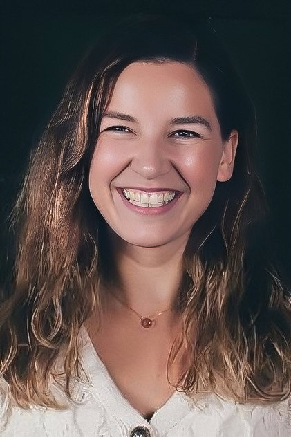 Laura Guerrero photo 3