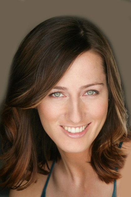 April Corley