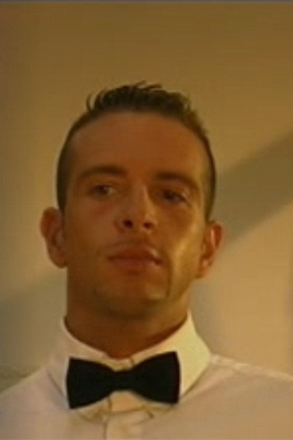 Daniele Della Valle photo 2