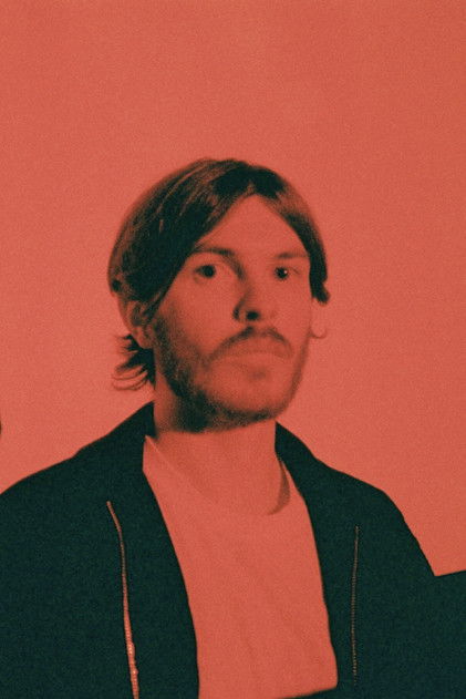 Аватар персоны Tommy Gillard