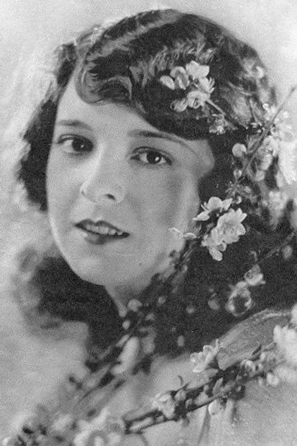 Colleen Moore - 7