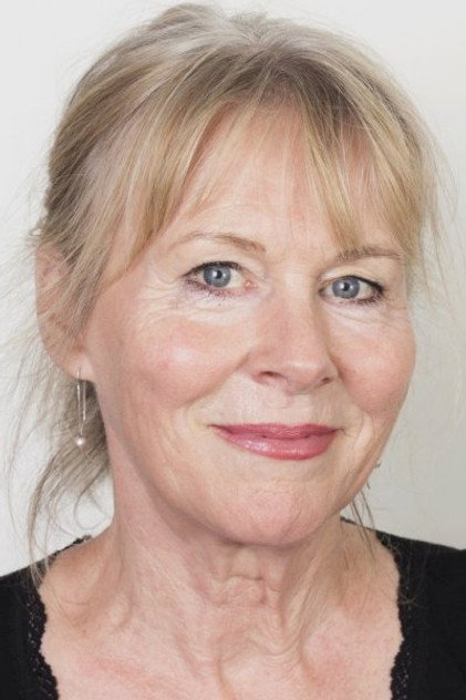 Jannie Faurschou - 4