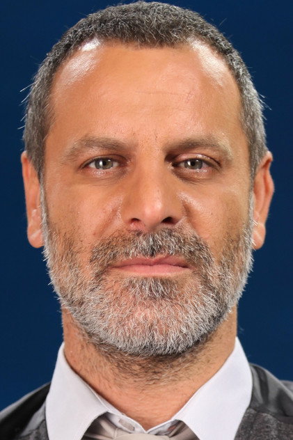 Ozan Güven - 6