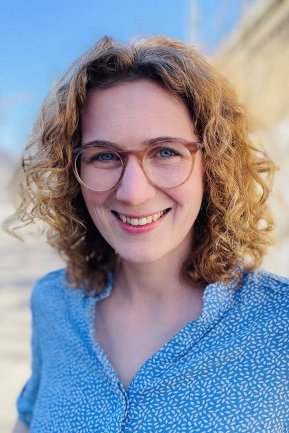 Аватар персоны Stella Könemann