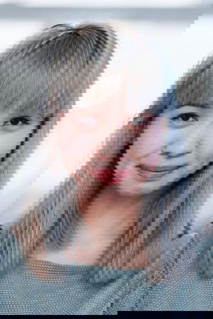 Аватар персоны Diana Cam Van Nguyen