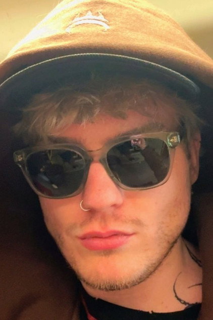 Niklas Grosse