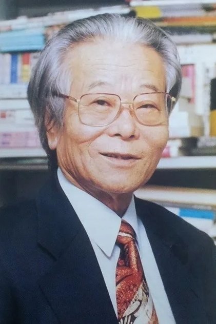 홍성유 홍성유