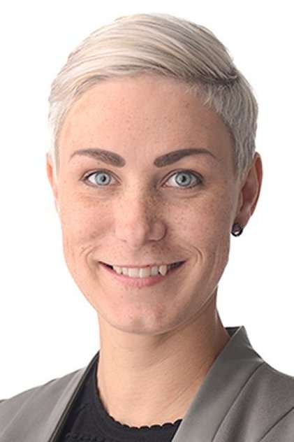 Anja Nordby