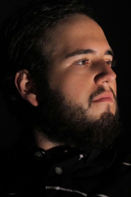 Аватар персоны Francisco Nachón