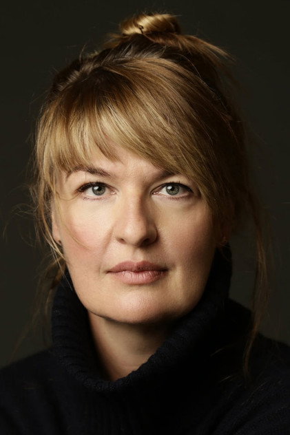 Ingela Lundh - 5