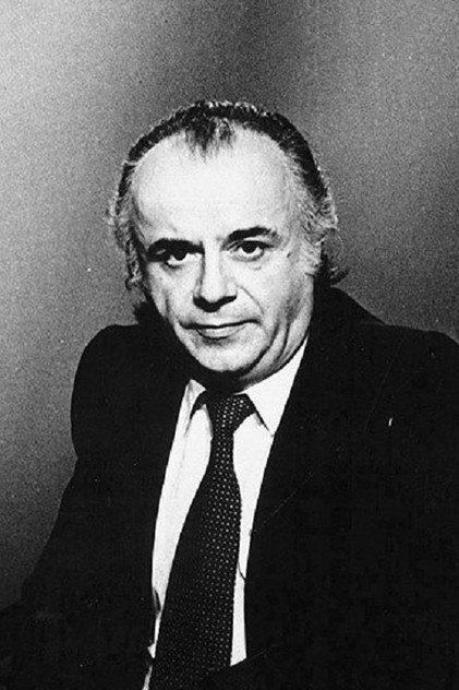 Otar Sepiashvili