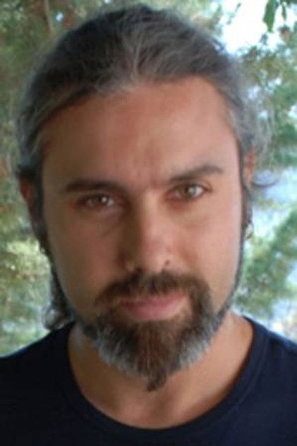 Аватар персоны Mario F. Martone