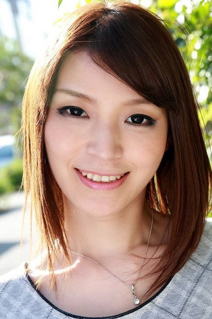 苍井樱