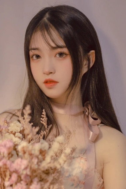 Lin Jiahui photo 3