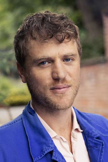 Johnny Flynn - 8