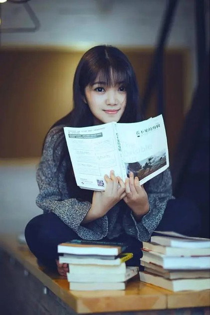 Muxuan Zhong