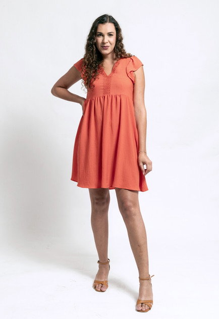 Olivia Lopes photo 6