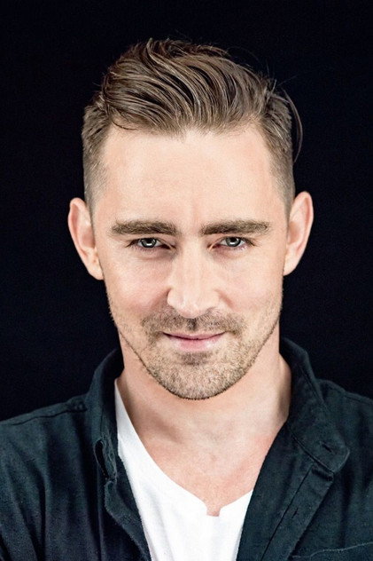 Lee Pace - 13
