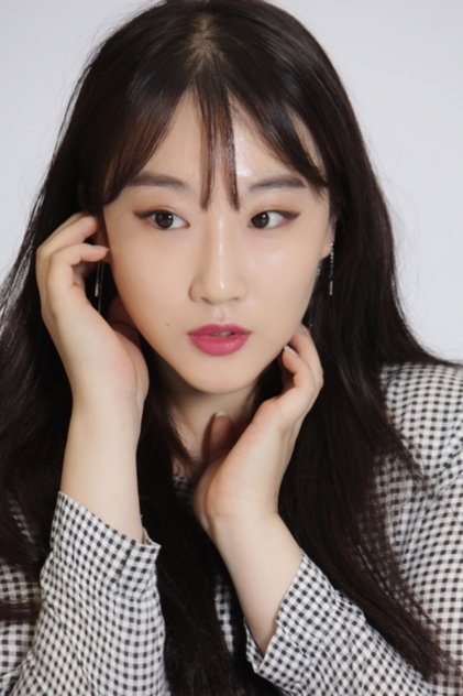 Hwang Do-won Hwang Do-won