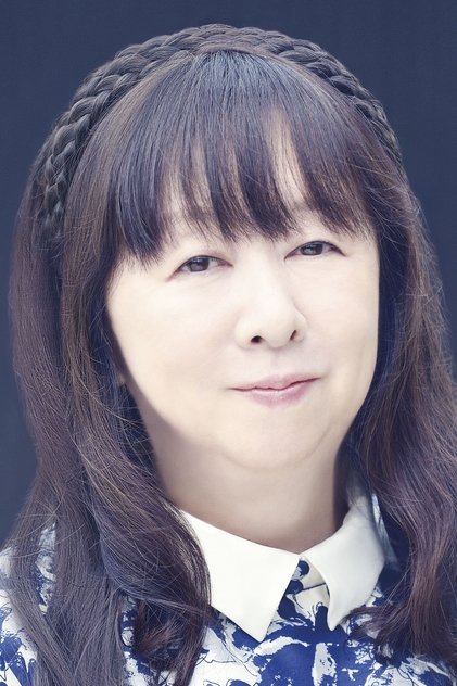 谷山浩子 谷山浩子