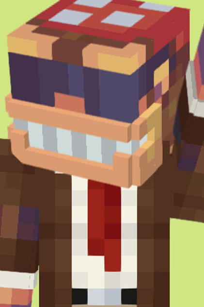TheBeefyGorilla