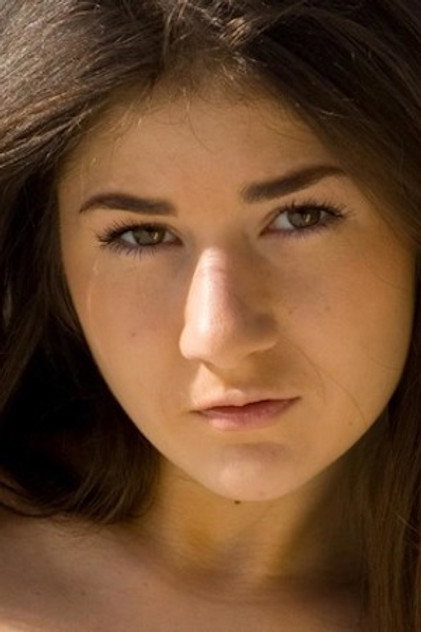 Micara photo 3