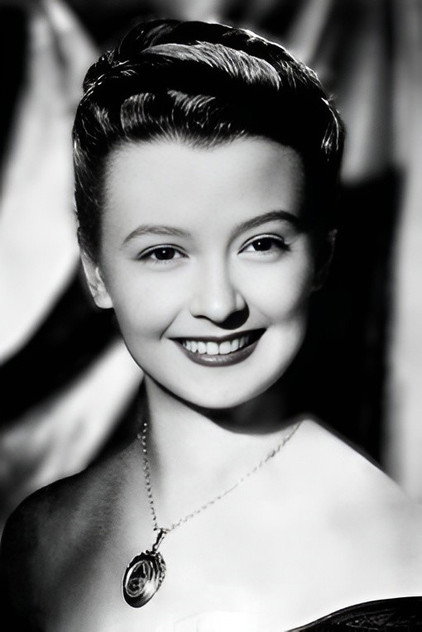 Simone Valère photo 5