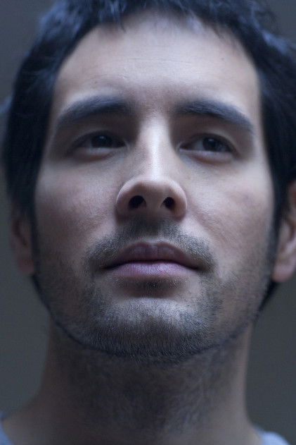 Аватар персоны Jason Tan