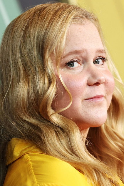 Amy Schumer - 9