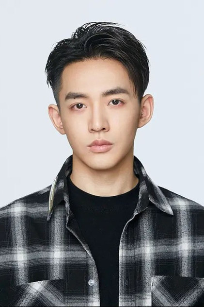 Deng Wei - 4
