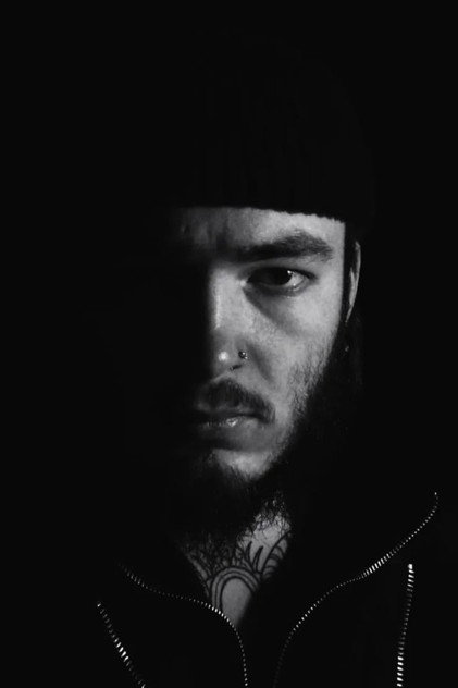 Maxime Brice