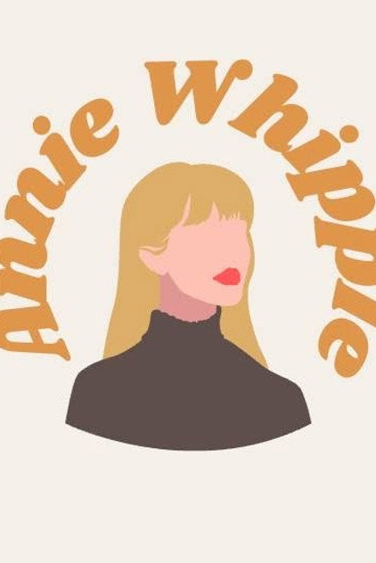 Annie Whipple