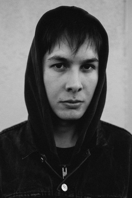 Аватар персоны Ben Tan