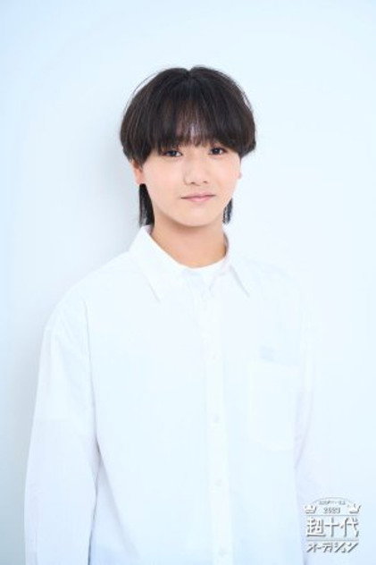 Dan Fujiwara headshot