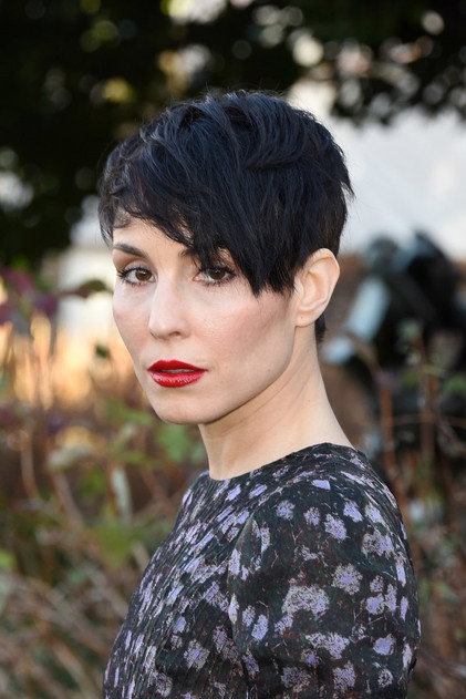 Noomi Rapace - 20