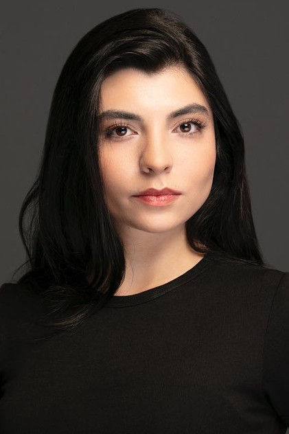 Aylin Tahta