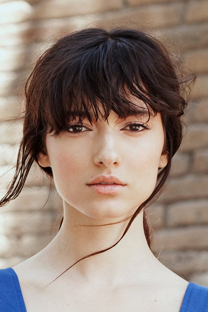 Andrea Tivadar photo 7