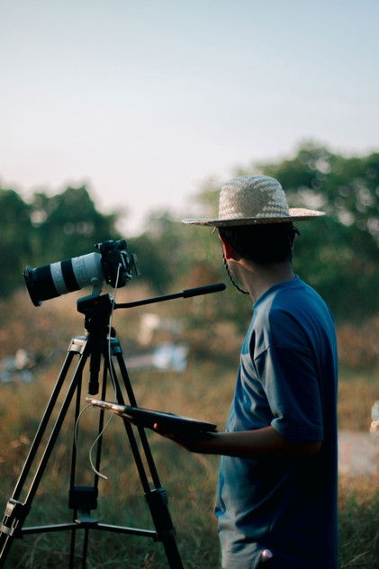 Аватар персоны Atiwath Jongmangkang