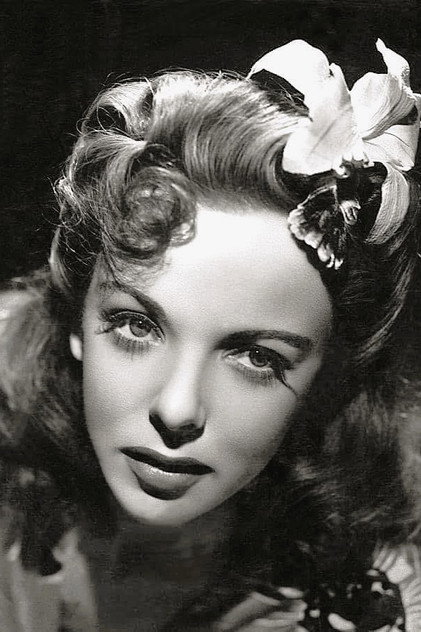 Ida Lupino - 10