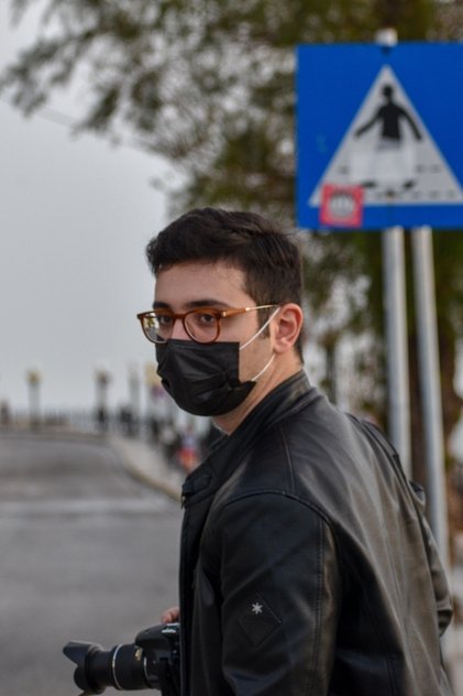 Аватар персоны Atanas Tsoun