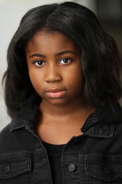 Celina Smith photo 4