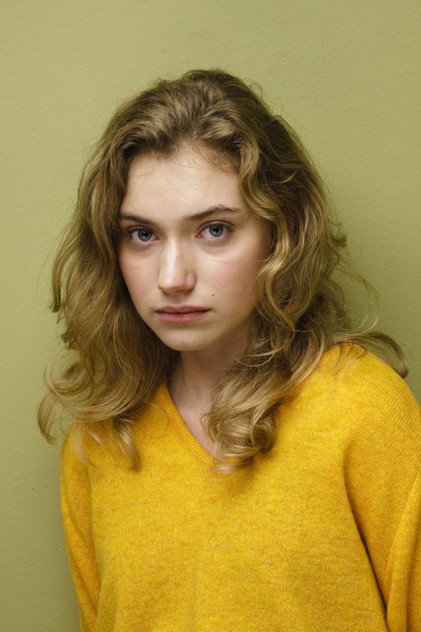 Imogen Poots - 11
