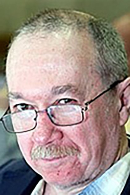 Аватар персоны Denis Dragunsky