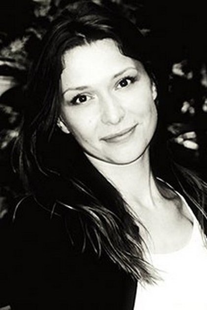 Aleksandra Wolak