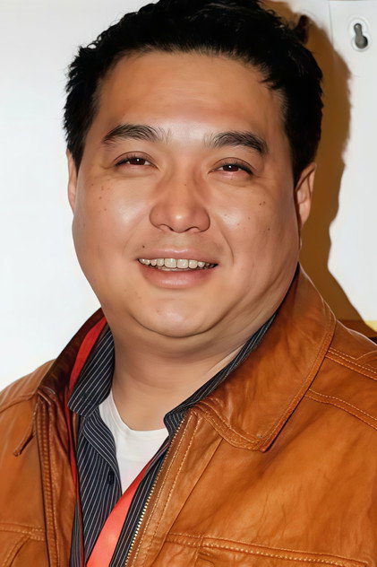 康宁