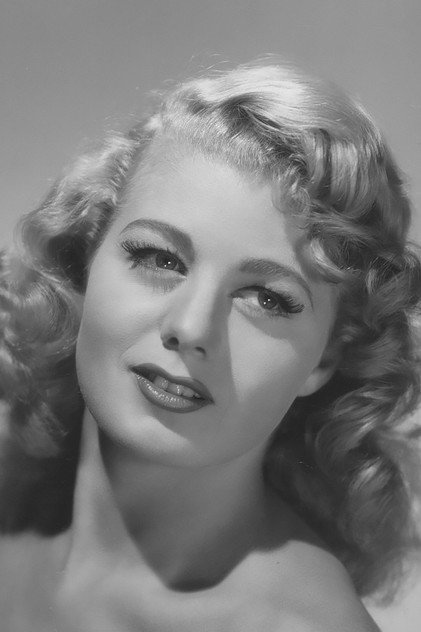Shelley Winters - 9