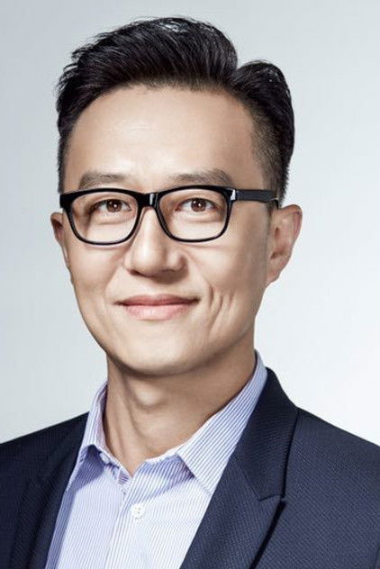 Аватар персоны Zheng Zhihao