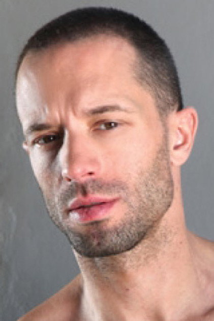 Tony Axel photo 2