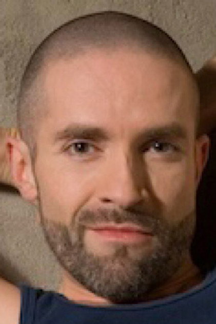 Nicolas Torri photo 2